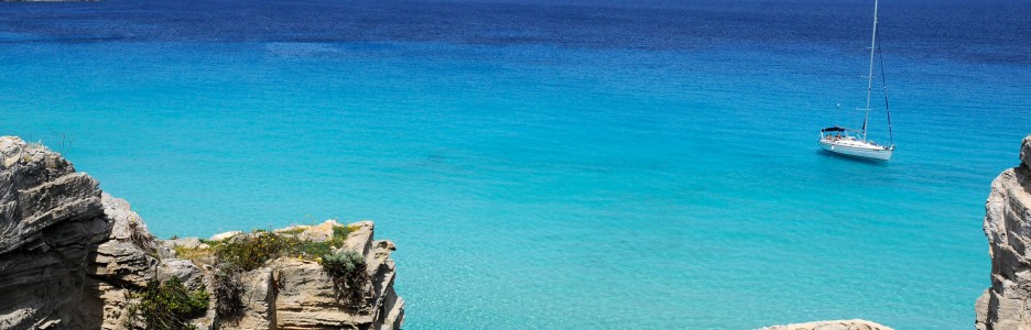 Offerte Speciali Estate Sicilia 2025