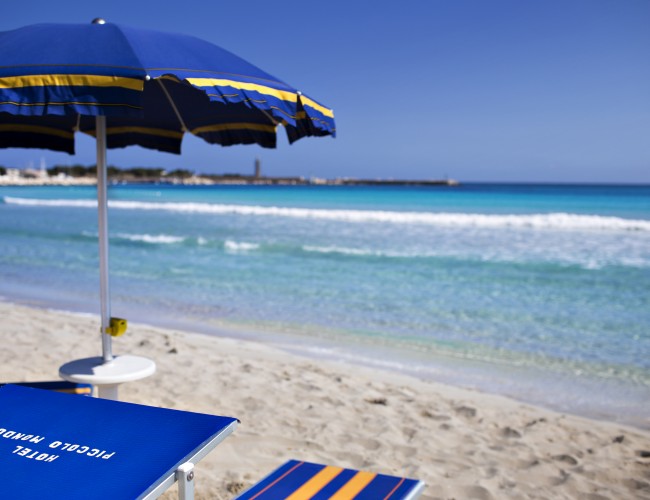 - Villaggio sicilia