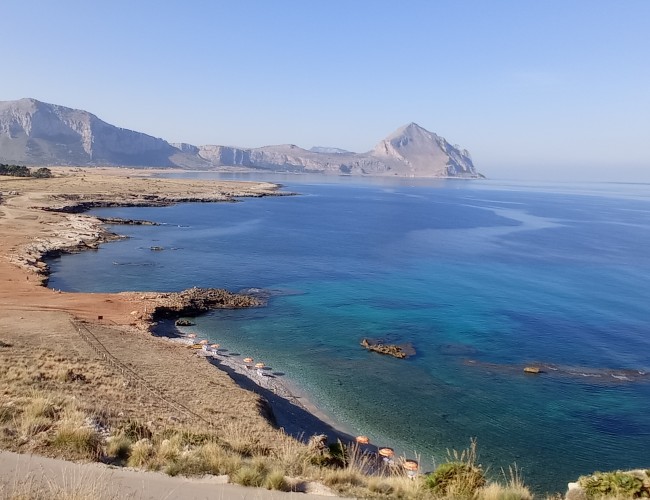Luglio imperdibile a San Vito Lo Capo - Villaggio sicilia