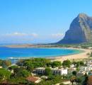 SAN VITO LO CAPO, SICILIA : Offerte con volo BERGAMO-TRAPANI da € 31,87