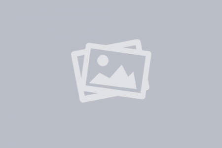 Dai Normanni ad oggi