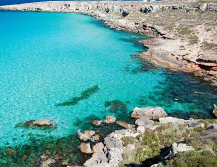 VILLAGGIO SICILIA <BR> Il Villaggio Diffuso della provincia di Trapani